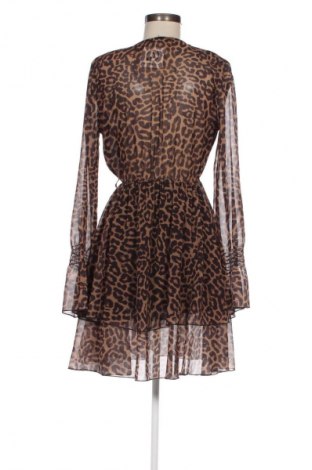 Φόρεμα Akè, Μέγεθος S, Χρώμα Πολύχρωμο, Τιμή 9,99 €
