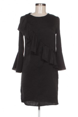 Sukienka Amisu, Rozmiar S, Kolor Czarny, Cena 6,99 zł