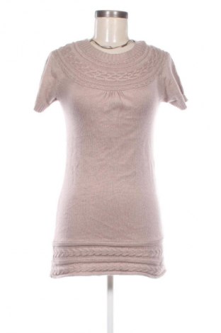 Φόρεμα Atmosphere, Μέγεθος M, Χρώμα Καφέ, Τιμή 3,99 €