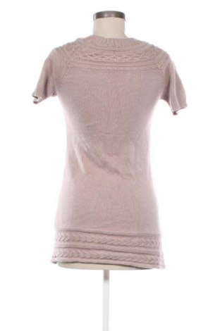 Φόρεμα Atmosphere, Μέγεθος M, Χρώμα Καφέ, Τιμή 3,99 €