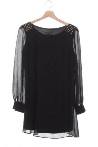 Sukienka Atmosphere, Rozmiar XXS, Kolor Czarny, Cena 6,99 zł