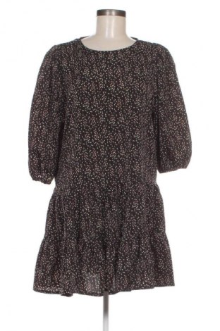 Рокля Ax Paris, Размер M, Цвят Многоцветен, Цена 2,55 €