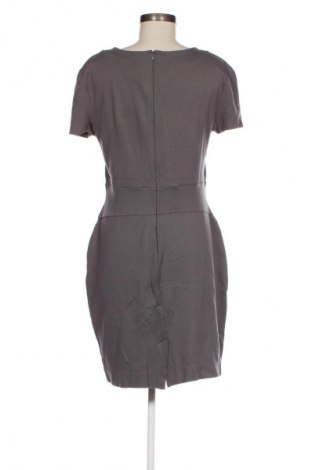 Sukienka Banana Republic, Rozmiar L, Kolor Szary, Cena 37,99 zł