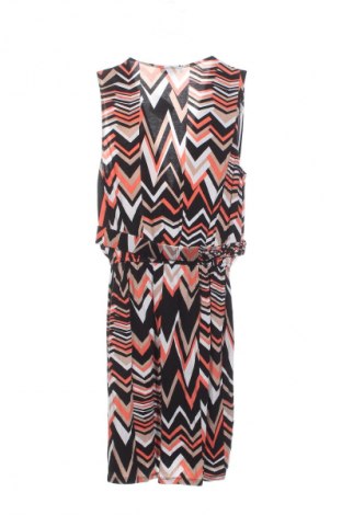 Sukienka Bebe, Rozmiar XS, Kolor Kolorowy, Cena 11,99 zł