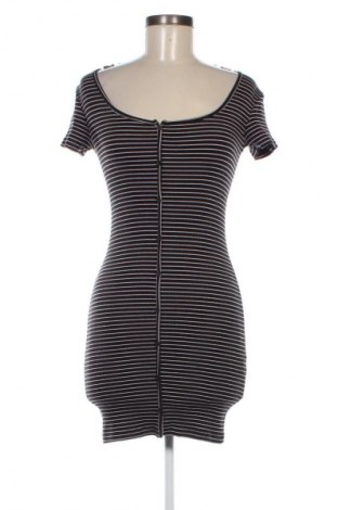 Šaty  Bershka, Velikost S, Barva Vícebarevné, Cena  49,00 Kč