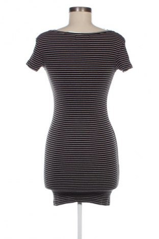 Šaty  Bershka, Velikost S, Barva Vícebarevné, Cena  49,00 Kč