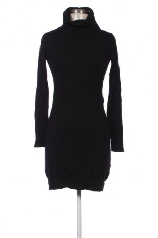 Šaty  Blue Motion, Veľkosť S, Farba Čierna, Cena  1,95 €