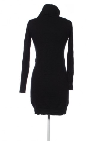 Šaty  Blue Motion, Veľkosť S, Farba Čierna, Cena  1,95 €
