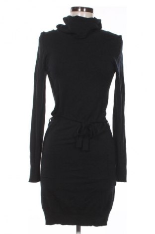 Šaty  Blue Motion, Velikost M, Barva Černá, Cena  119,00 Kč