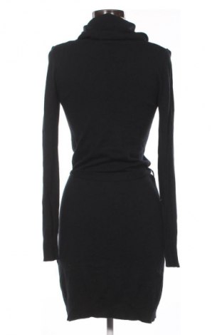 Šaty  Blue Motion, Velikost M, Barva Černá, Cena  119,00 Kč