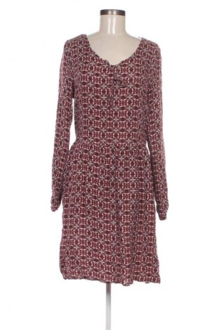 Šaty  Blue Motion, Velikost M, Barva Vícebarevné, Cena  139,00 Kč