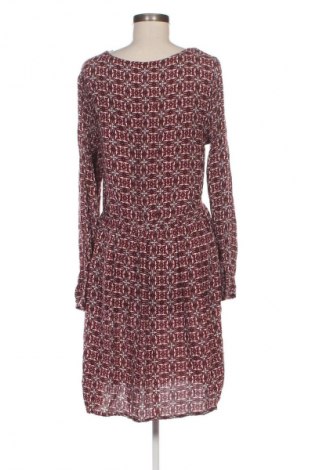 Šaty  Blue Motion, Velikost M, Barva Vícebarevné, Cena  139,00 Kč