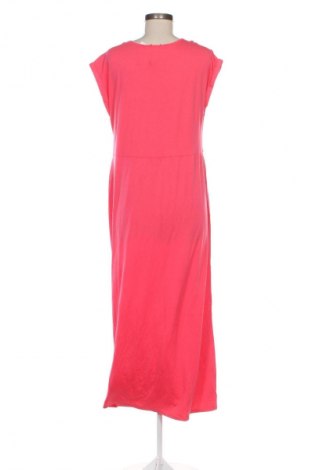 Rochie Bonmarche, Mărime XL, Culoare Roz, Preț 43,99 Lei