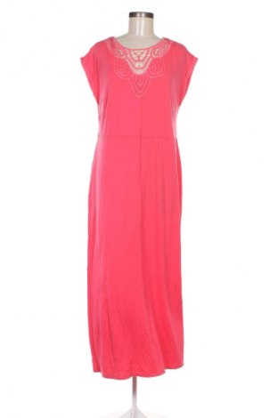 Rochie Bonmarche, Mărime XL, Culoare Roz, Preț 43,99 Lei