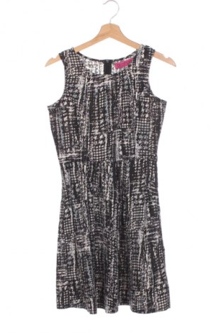 Sukienka Boohoo, Rozmiar XS, Kolor Kolorowy, Cena 6,99 zł