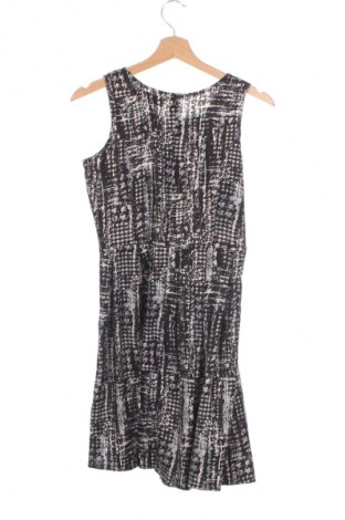 Sukienka Boohoo, Rozmiar XS, Kolor Kolorowy, Cena 6,99 zł