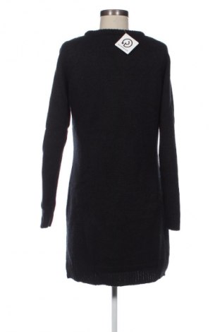 Φόρεμα Bpc Bonprix Collection, Μέγεθος M, Χρώμα Μαύρο, Τιμή 4,99 €