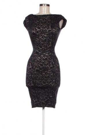 Šaty  Closet London, Veľkosť S, Farba Čierna, Cena  27,95 €