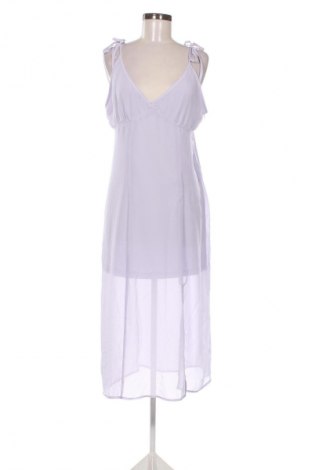 Φόρεμα Cropp, Μέγεθος XL, Χρώμα Βιολετί, Τιμή 9,99 €
