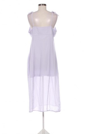 Φόρεμα Cropp, Μέγεθος XL, Χρώμα Βιολετί, Τιμή 9,99 €