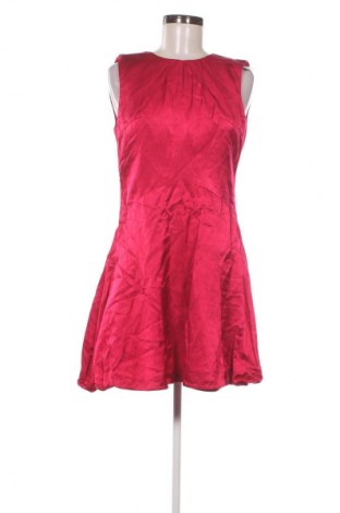 Šaty  Cue, Velikost M, Barva Červená, Cena  599,00 Kč