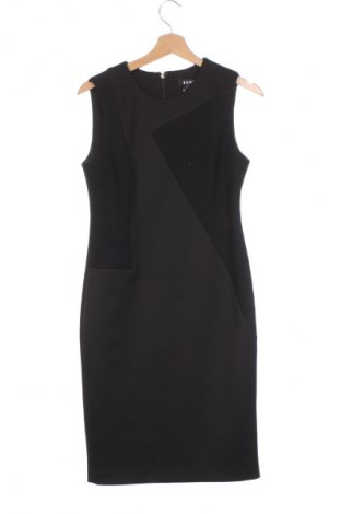 Φόρεμα DKNY, Μέγεθος S, Χρώμα Μαύρο, Τιμή 30,99 €