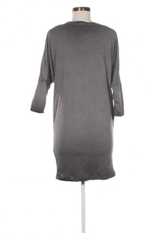 Sukienka Diesel, Rozmiar L, Kolor Szary, Cena 132,99 zł