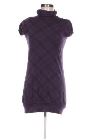 Šaty  Edc By Esprit, Velikost M, Barva Fialová, Cena  59,00 Kč