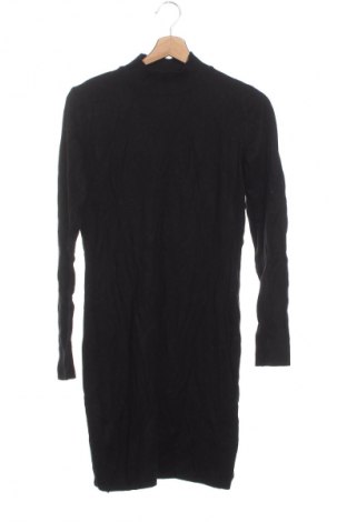 Φόρεμα Esmara, Μέγεθος XS, Χρώμα Μαύρο, Τιμή 1,99 €