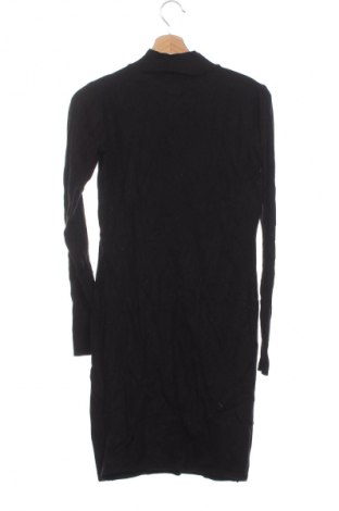 Φόρεμα Esmara, Μέγεθος XS, Χρώμα Μαύρο, Τιμή 1,99 €