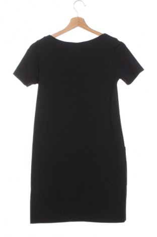 Šaty  Esmara, Velikost XS, Barva Černá, Cena  49,00 Kč