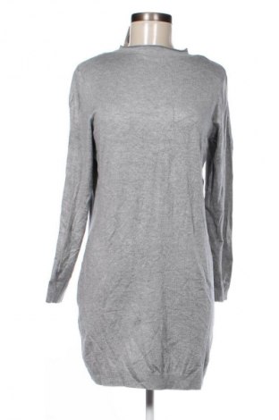 Φόρεμα Esmara, Μέγεθος M, Χρώμα Γκρί, Τιμή 4,99 €