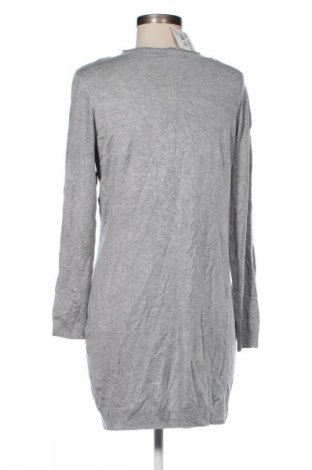 Φόρεμα Esmara, Μέγεθος M, Χρώμα Γκρί, Τιμή 4,99 €