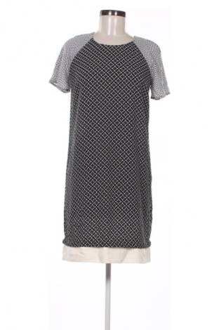 Sukienka Esmara, Rozmiar S, Kolor Kolorowy, Cena 6,99 zł