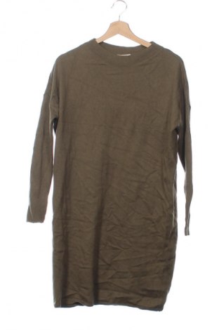 Sukienka Esprit, Rozmiar XS, Kolor Zielony, Cena 32,99 zł