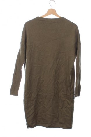 Sukienka Esprit, Rozmiar XS, Kolor Zielony, Cena 32,99 zł