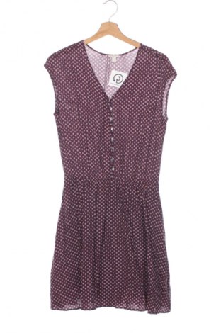 Sukienka Esprit, Rozmiar S, Kolor Kolorowy, Cena 13,99 zł