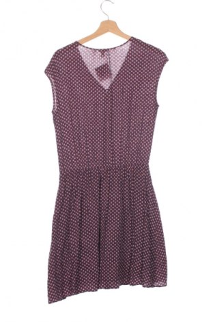 Sukienka Esprit, Rozmiar S, Kolor Kolorowy, Cena 13,99 zł