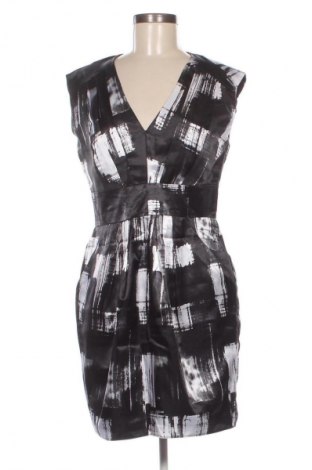 Šaty  Et Vous, Velikost M, Barva Vícebarevné, Cena  79,00 Kč