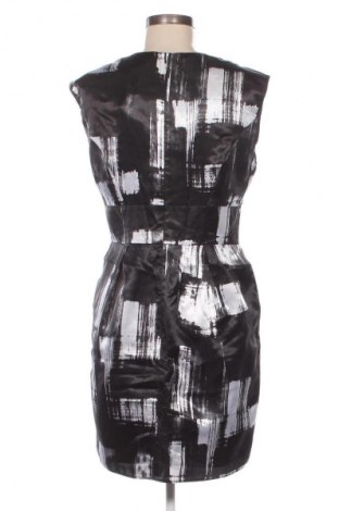 Šaty  Et Vous, Velikost M, Barva Vícebarevné, Cena  79,00 Kč