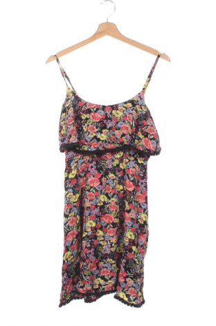 Φόρεμα Even&Odd, Μέγεθος XS, Χρώμα Πολύχρωμο, Τιμή 1,99 €