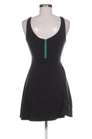 Šaty  Express, Velikost S, Barva Černá, Cena  189,00 Kč