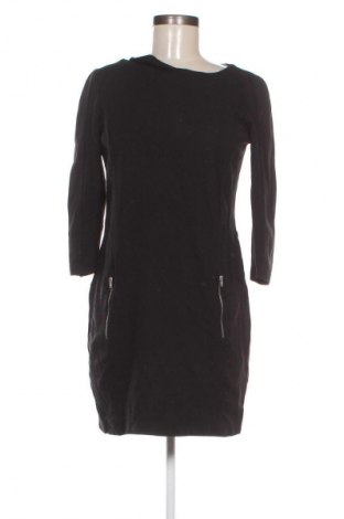 Рокля F&F, Размер M, Цвят Черен, Цена 2,55 €
