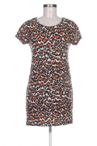 Sukienka F&F, Rozmiar S, Kolor Kolorowy, Cena 6,99 zł