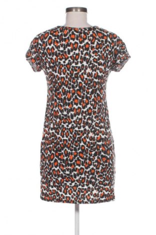 Sukienka F&F, Rozmiar S, Kolor Kolorowy, Cena 6,99 zł
