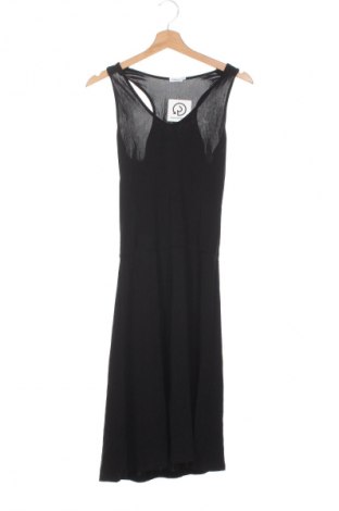 Φόρεμα Filippa K, Μέγεθος XS, Χρώμα Μαύρο, Τιμή 14,99 €