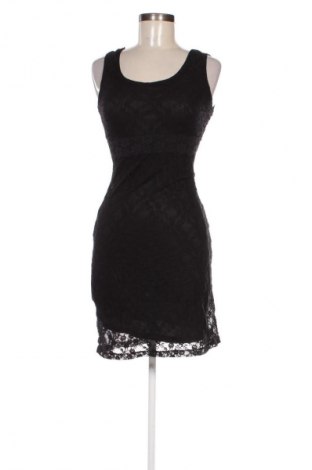 Rochie Franco Ferucci, Mărime XS, Culoare Negru, Preț 15,99 Lei