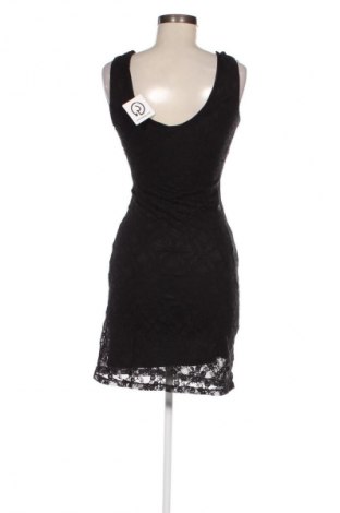 Rochie Franco Ferucci, Mărime XS, Culoare Negru, Preț 15,99 Lei
