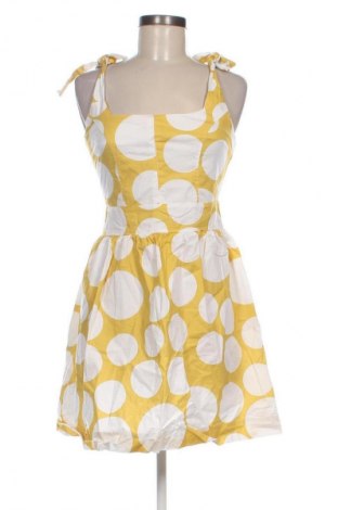 Šaty  Unbranded, Velikost M, Barva Vícebarevné, Cena  989,00 Kč