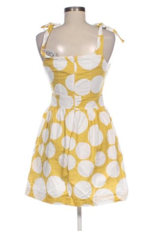 Šaty  Unbranded, Velikost M, Barva Vícebarevné, Cena  989,00 Kč